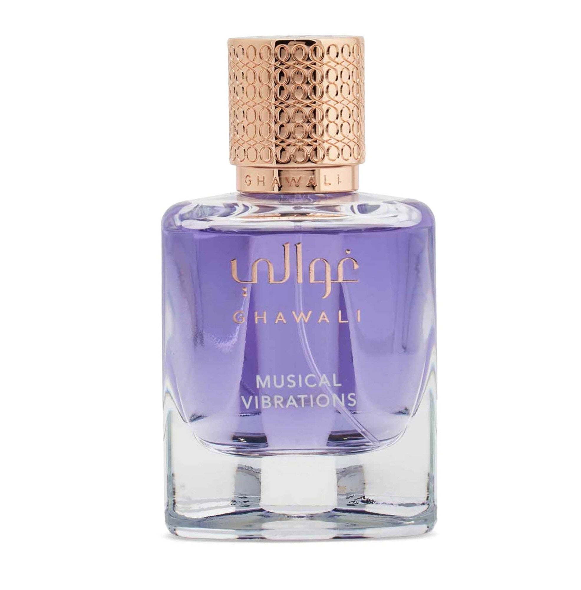 Lilac Dream Eye Of Love Parfum Lilac Dream Marissa Zappas Perfume
