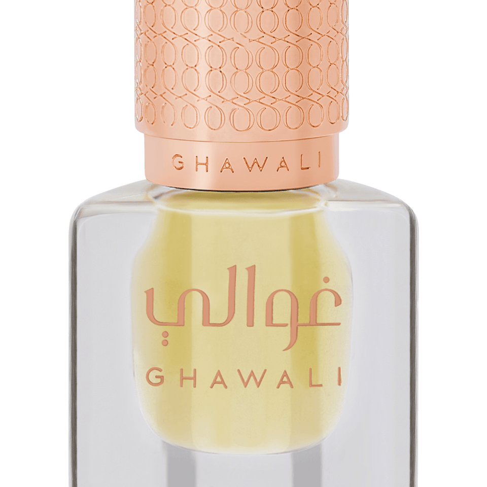 تحميل الصورة في عارض المعرض ، عطر مركز ميوزيكال فايبرايشنس