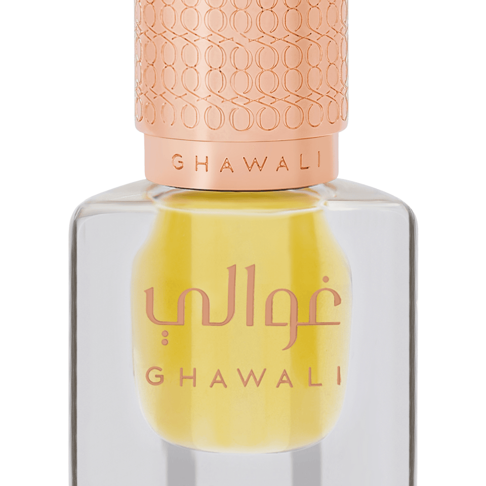 Load image into Gallery viewer, CONCENTRATED PERFUME NOMADIC DREAMS