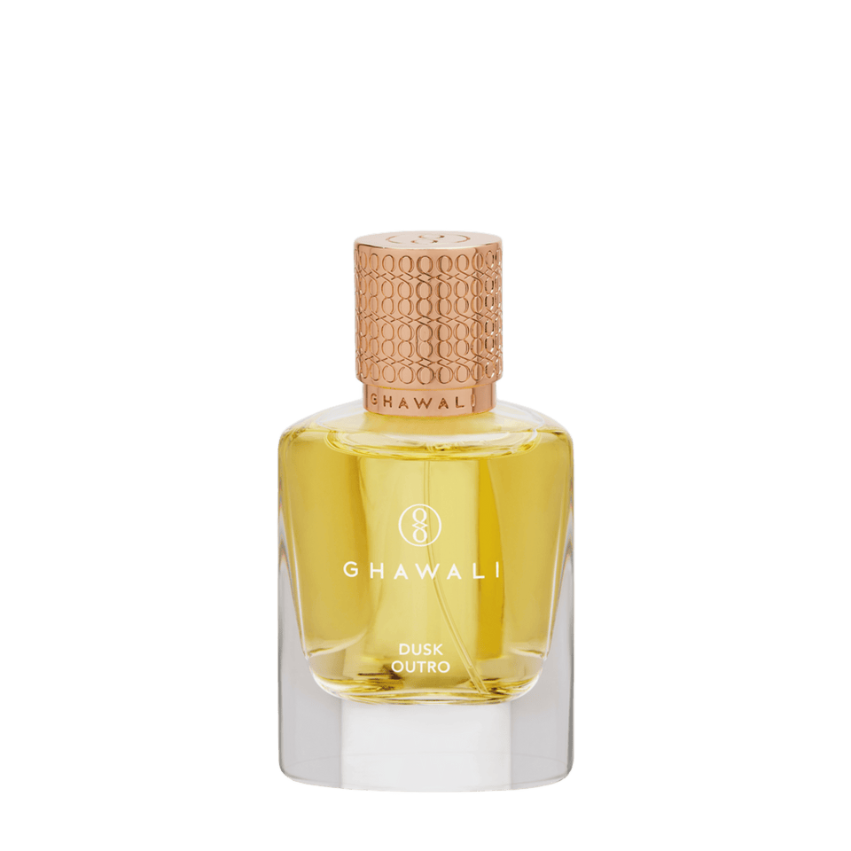 
                        
                          Load image into Gallery viewer, DUSK OUTRO PARFUM
                        
                      
