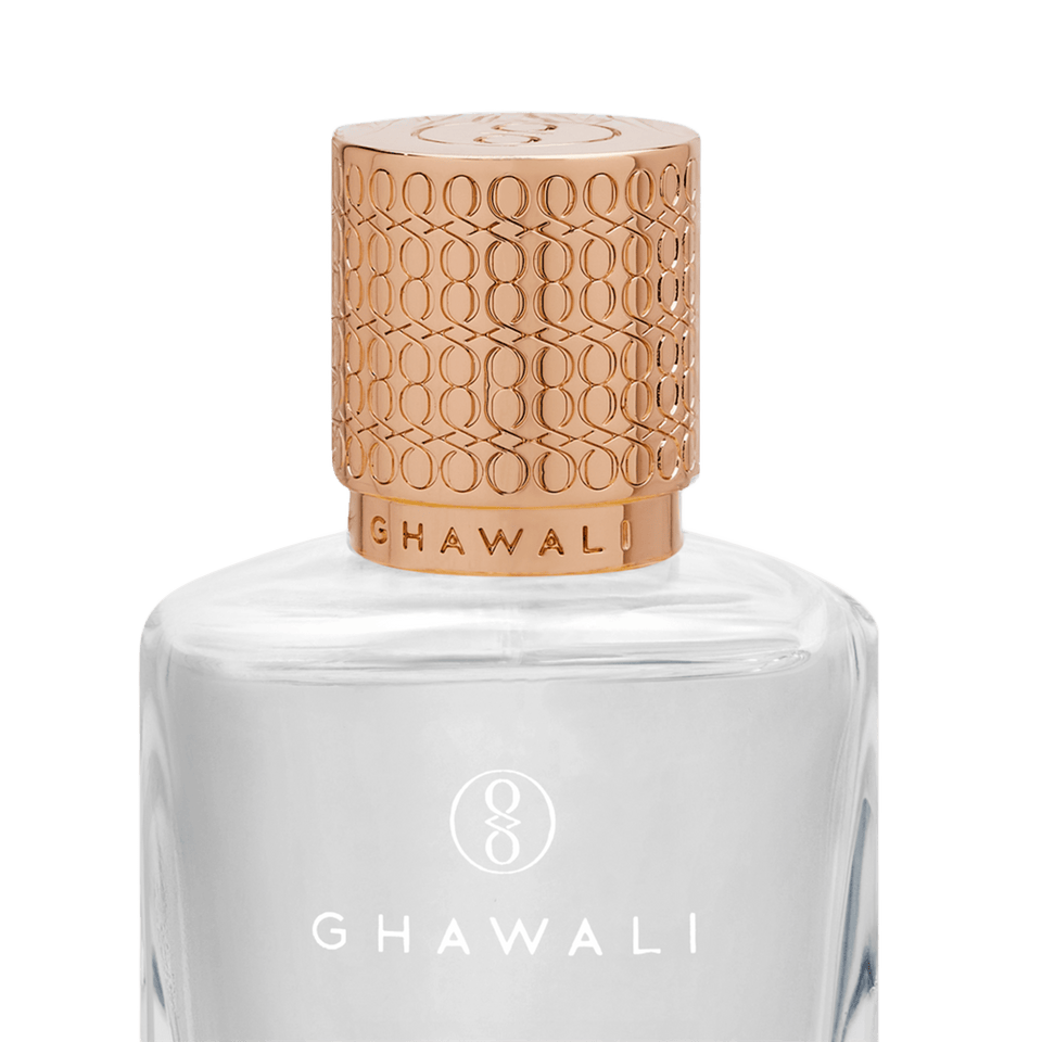 
                        
                          Load image into Gallery viewer, KIN MUSK PARFUM
                        
                      