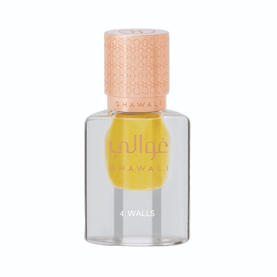 
                        
                          Load image into Gallery viewer, CONCENTRATED PERFUME 4 WALLS
                        
                      