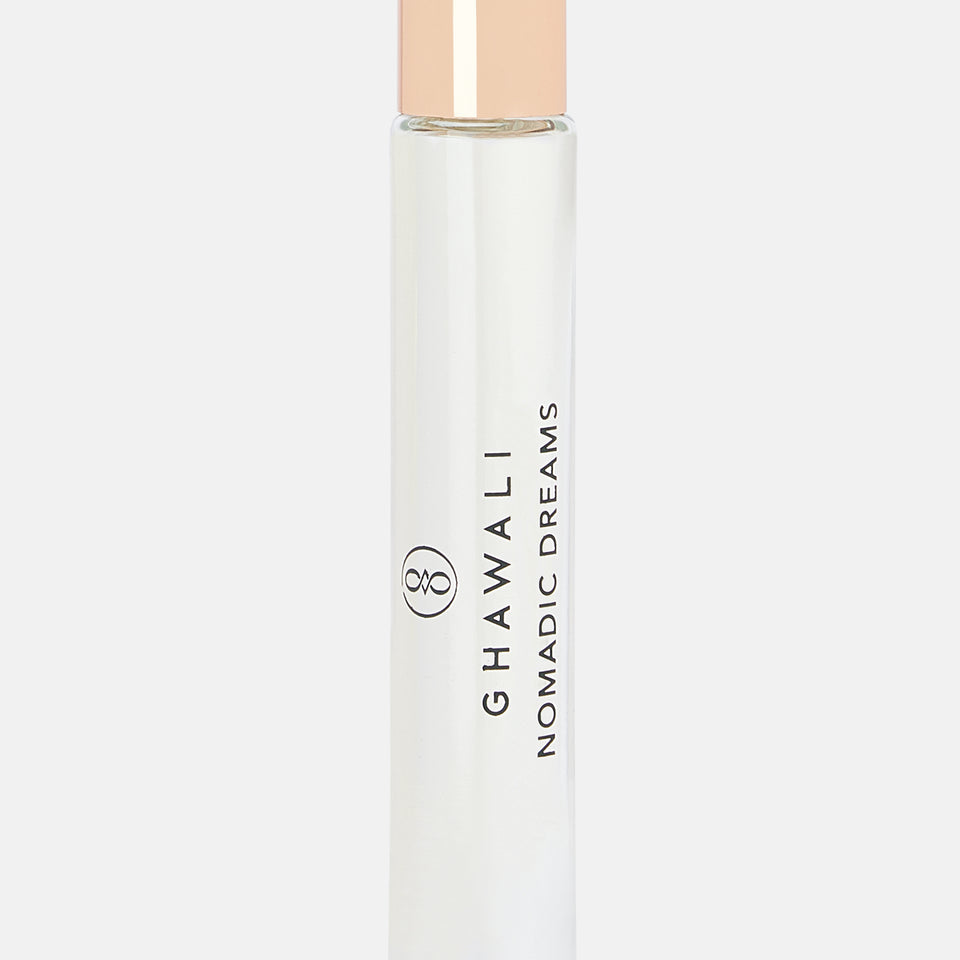 
                        
                          تحميل الصورة في عارض المعرض ، Nomadic Dreams 10ML
                        
                      