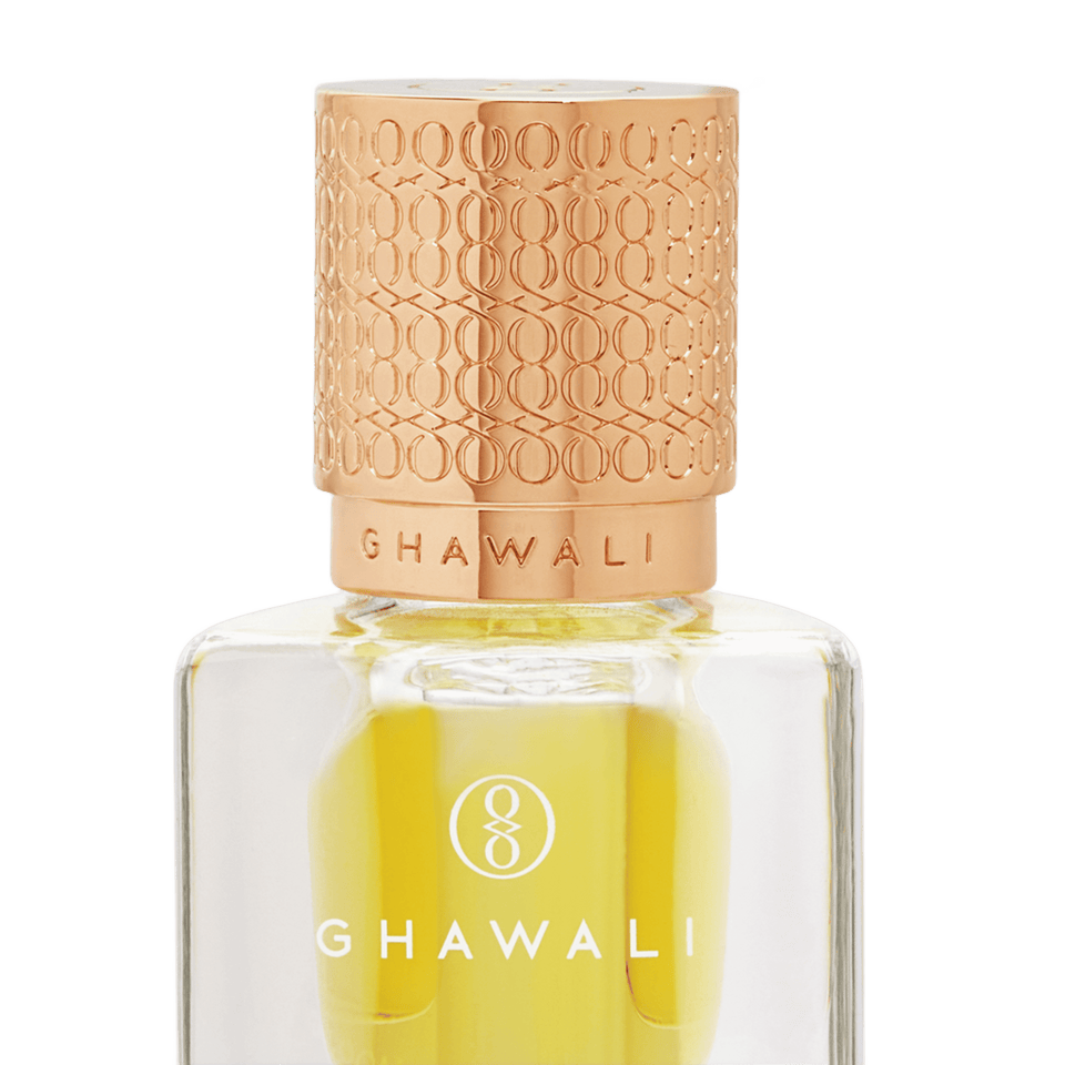 
                        
                          تحميل الصورة في عارض المعرض ، عطر مركز كلوسر ابارت
                        
                      