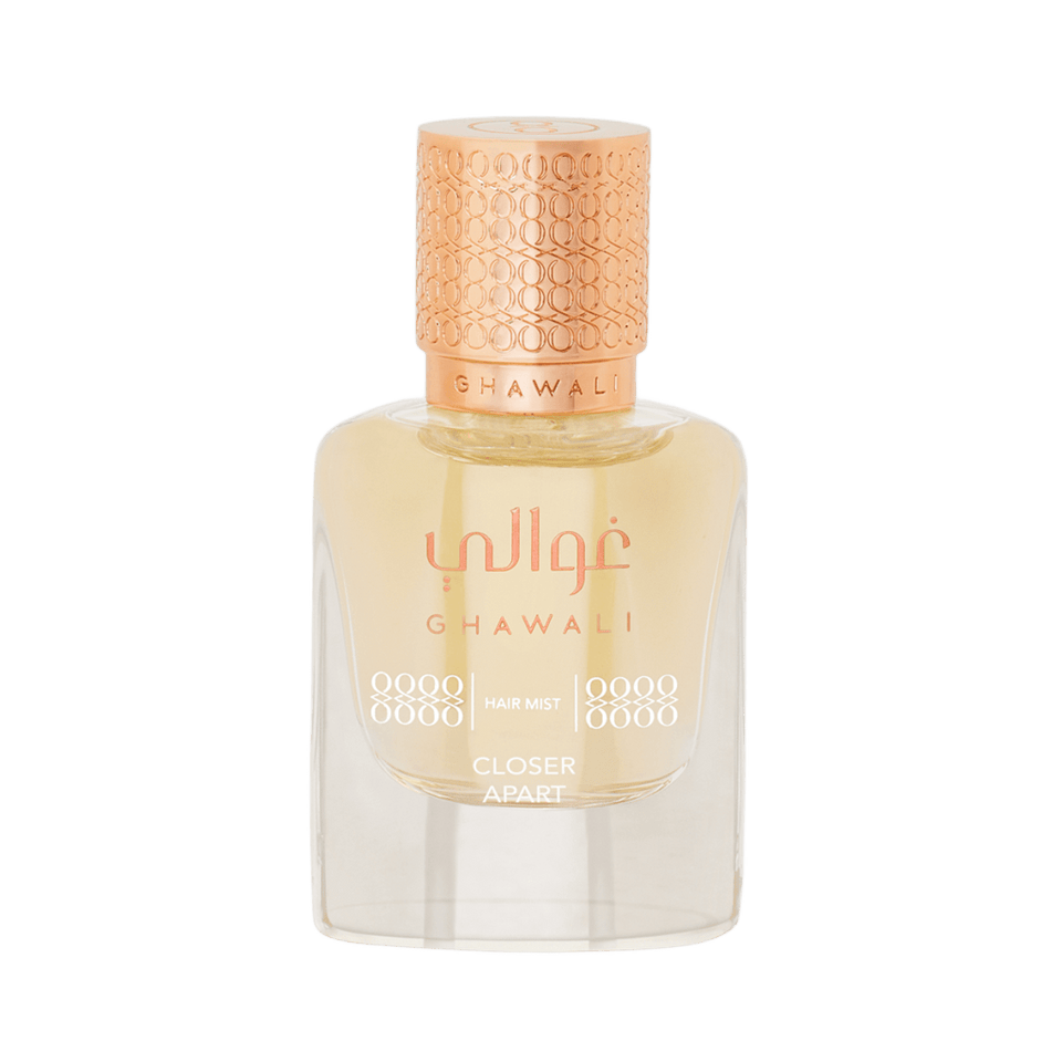 
                        
                          تحميل الصورة في عارض المعرض ، معطر الشعر كلوزر أبارت
                        
                      
