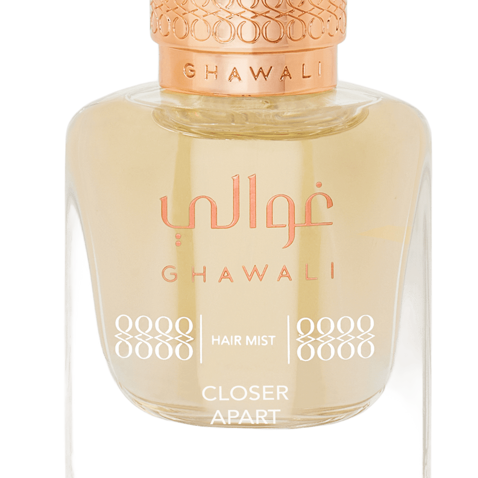 
                        
                          تحميل الصورة في عارض المعرض ، معطر الشعر كلوزر أبارت
                        
                      
