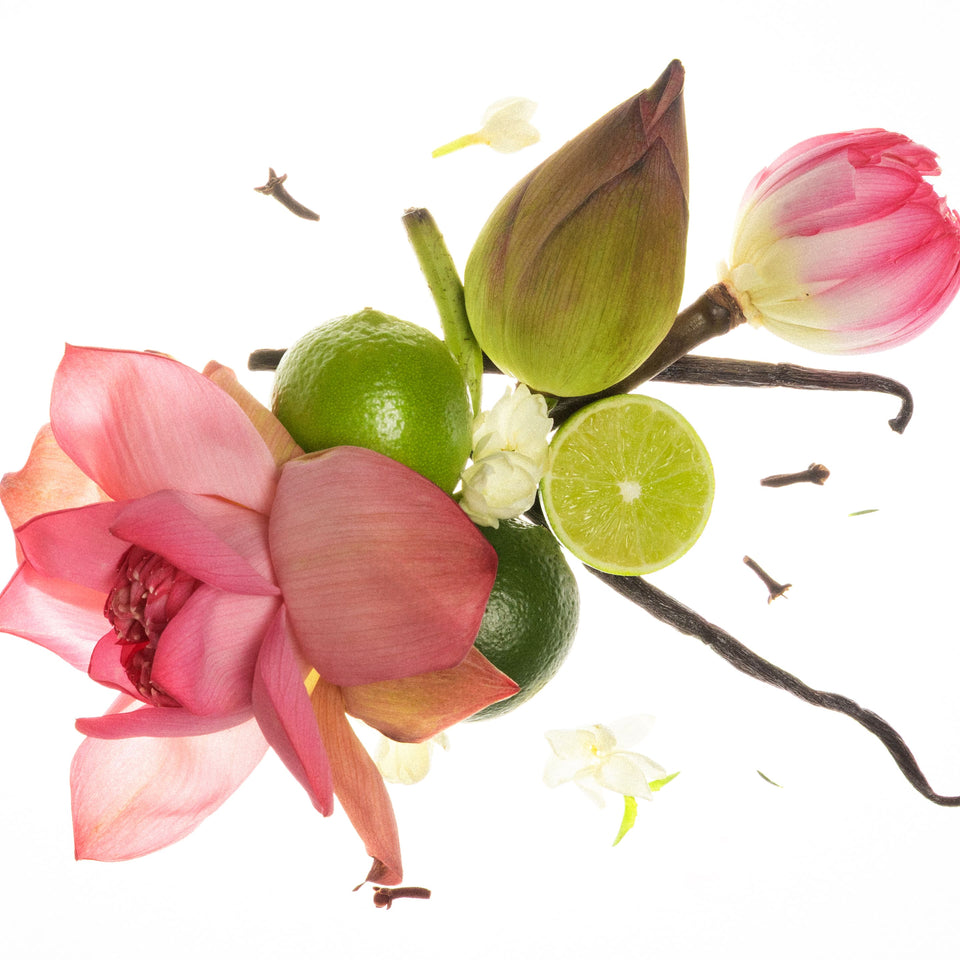 
                        
                          Load image into Gallery viewer, CONCENTRATED PEFRUME HEIRLOOM
                        
                      