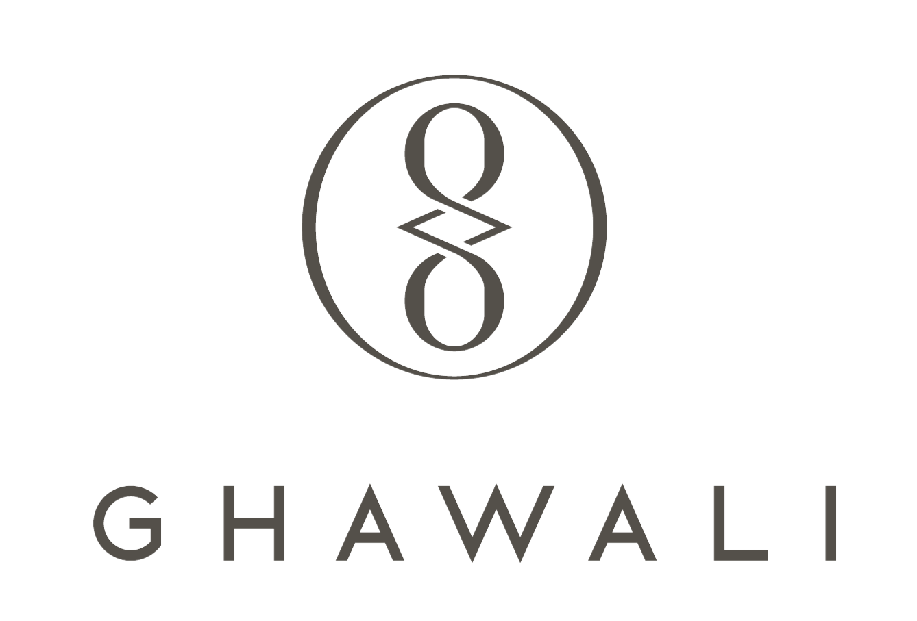 Ghawali Modern Oriental Niche Perfumes – Ghawali KSA