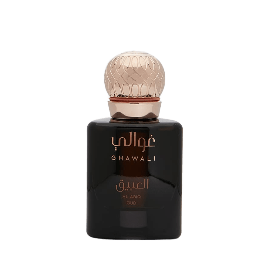 
                        
                          تحميل الصورة في عارض المعرض ، عطر البارق عود
                        
                      