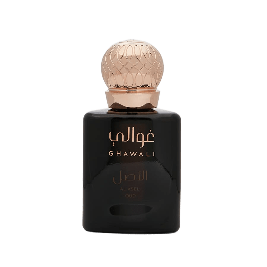 
                        
                          Load image into Gallery viewer, AL ASEL OUD PARFUM
                        
                      