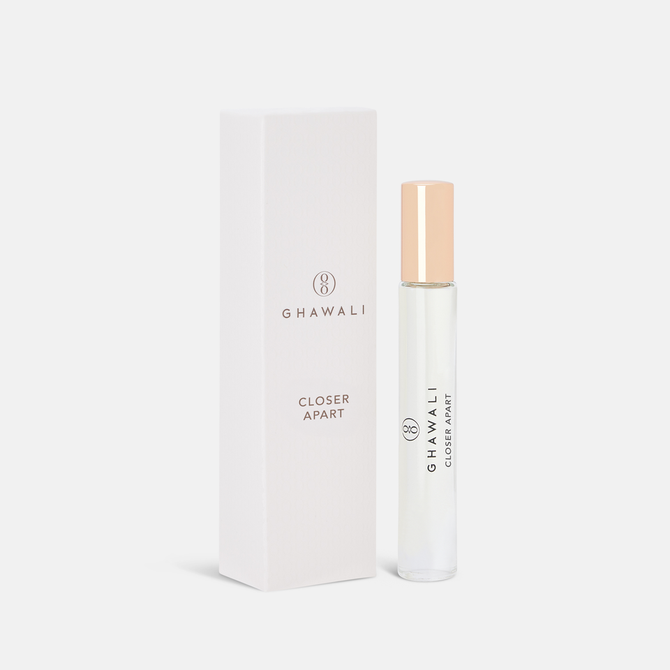 
                        
                          تحميل الصورة في عارض المعرض ، Closer Apart 10ML
                        
                      