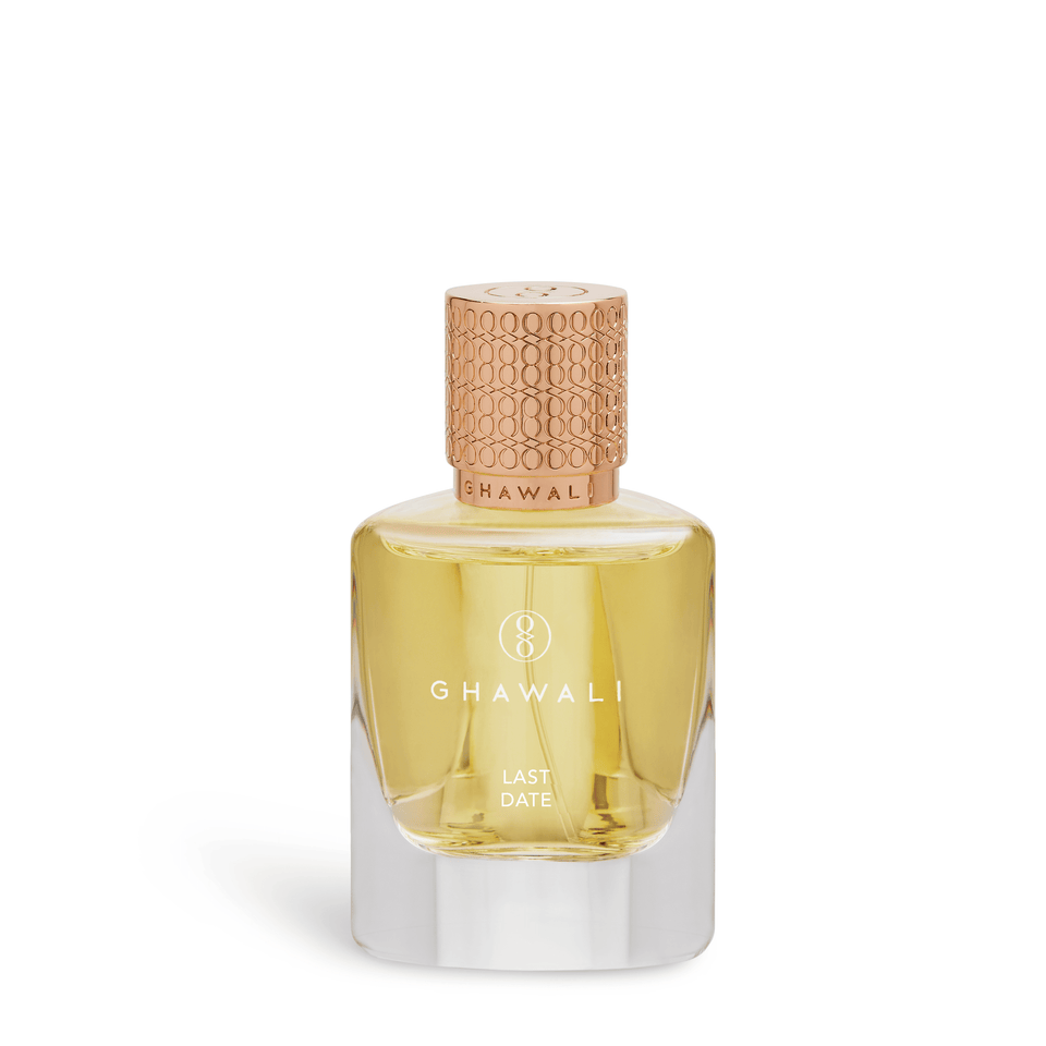 
                        
                          تحميل الصورة في عارض المعرض ، عطر لاست ديت
                        
                      