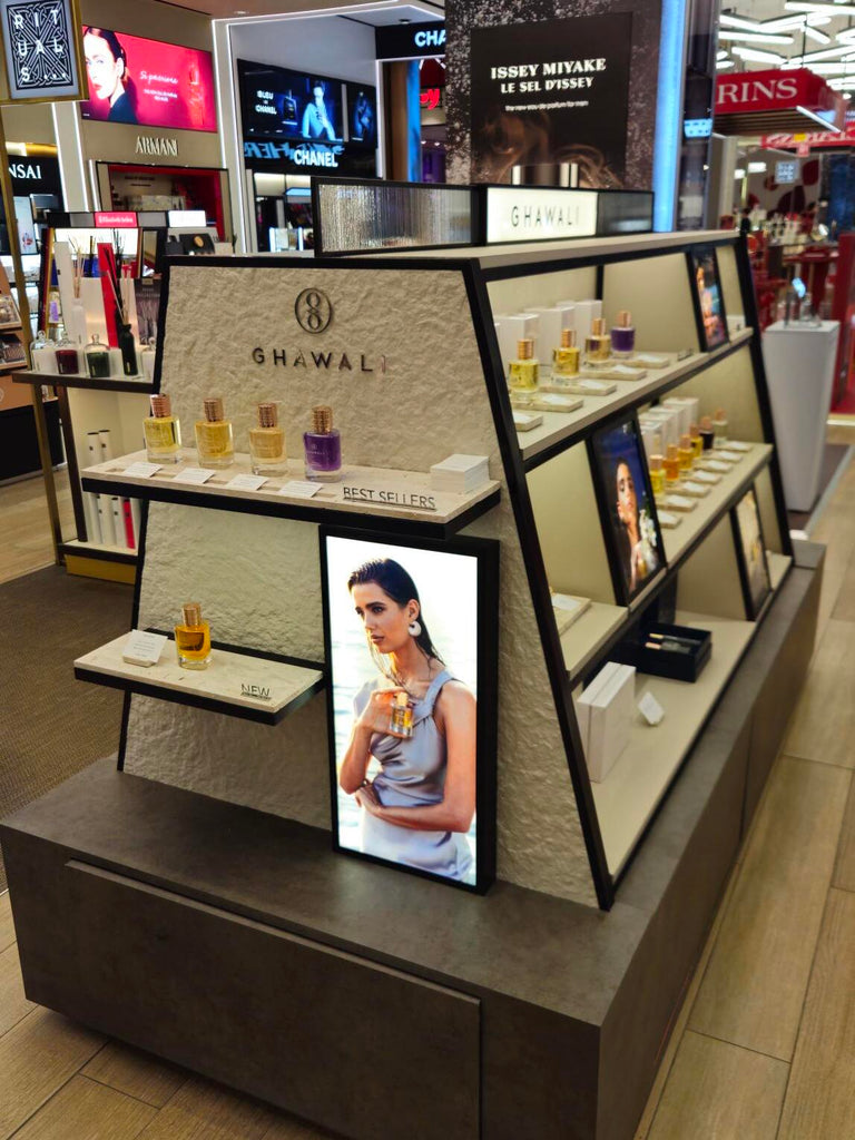 store1